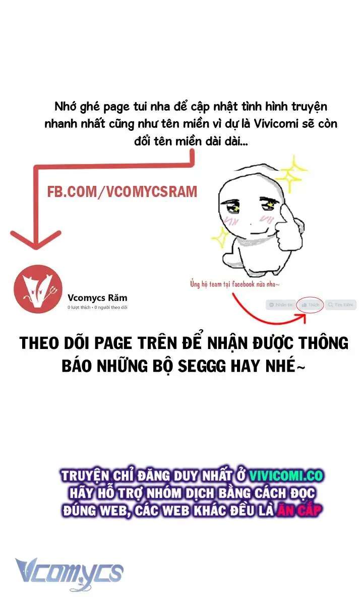 Chương 23 - Trang 4