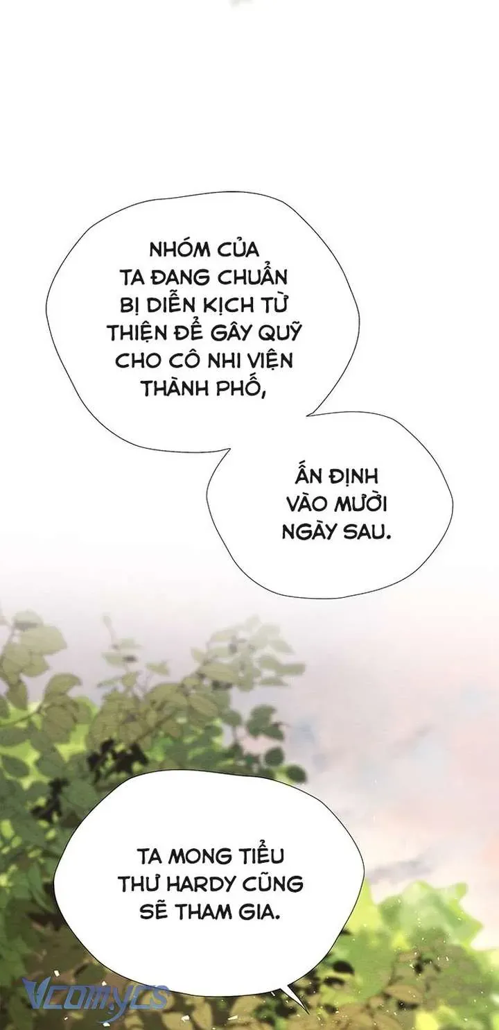 Chương 23 - Trang 34