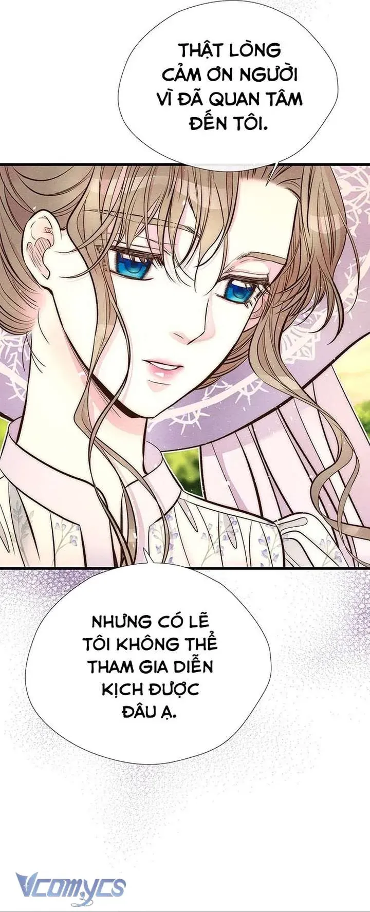 Chương 23 - Trang 39