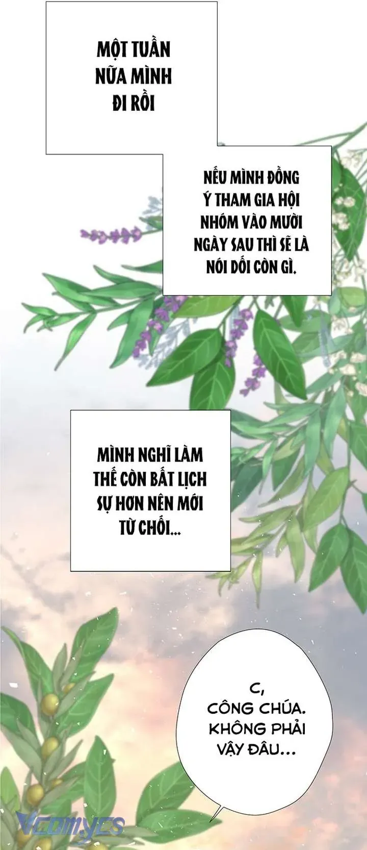 Chương 23 - Trang 46