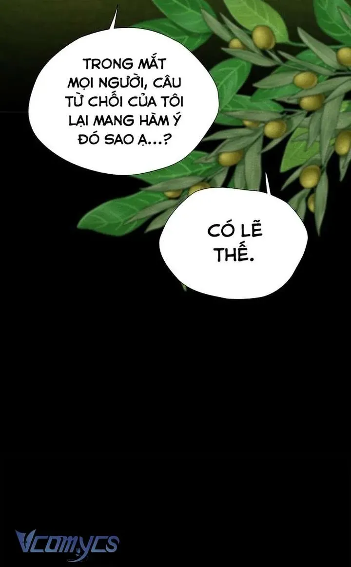 Chương 23 - Trang 66
