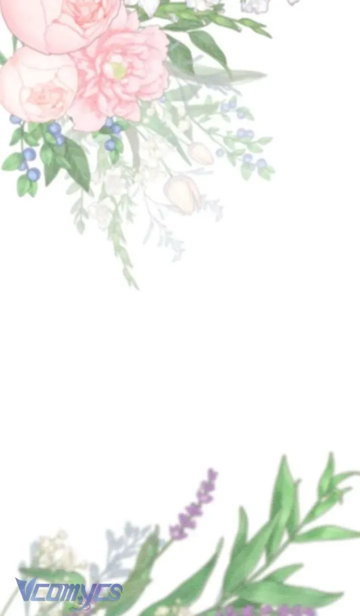Chương 23 - Trang 8
