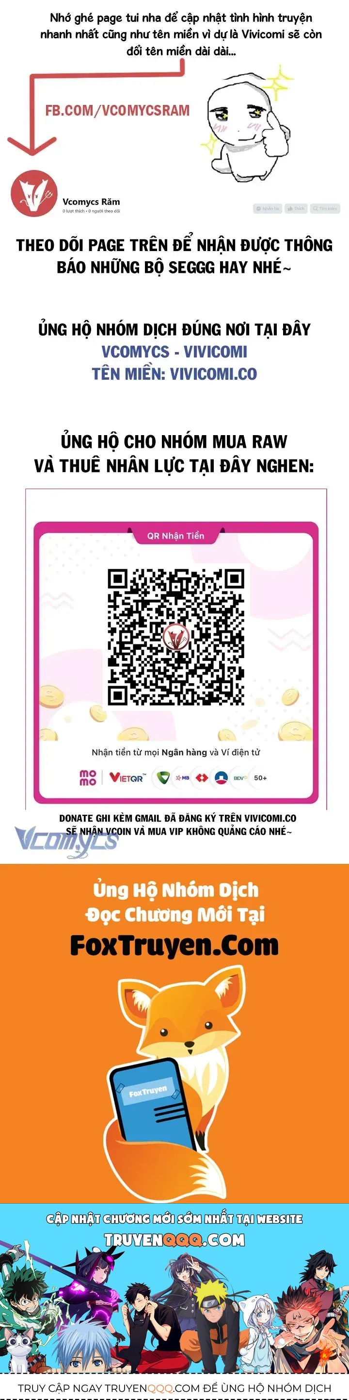 Chương 23 - Trang 76