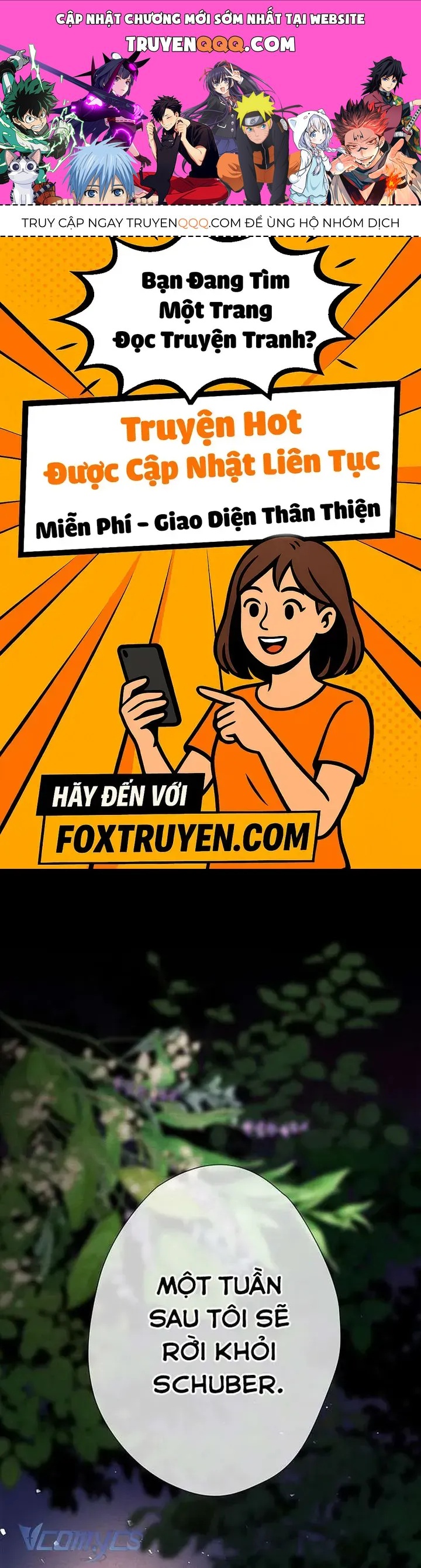 Chương 24 - Trang 1