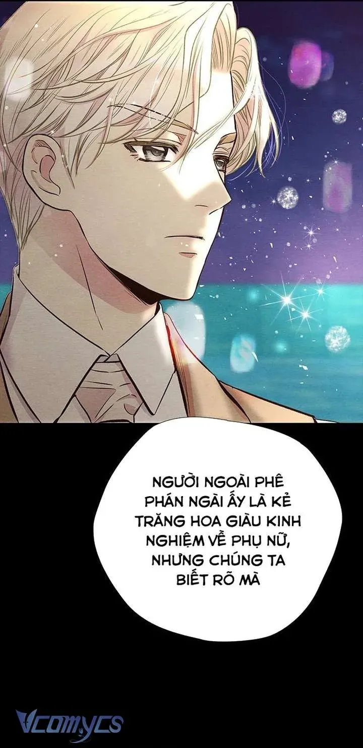 Chương 24 - Trang 39