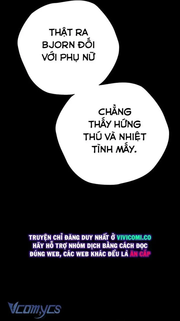 Chương 24 - Trang 40