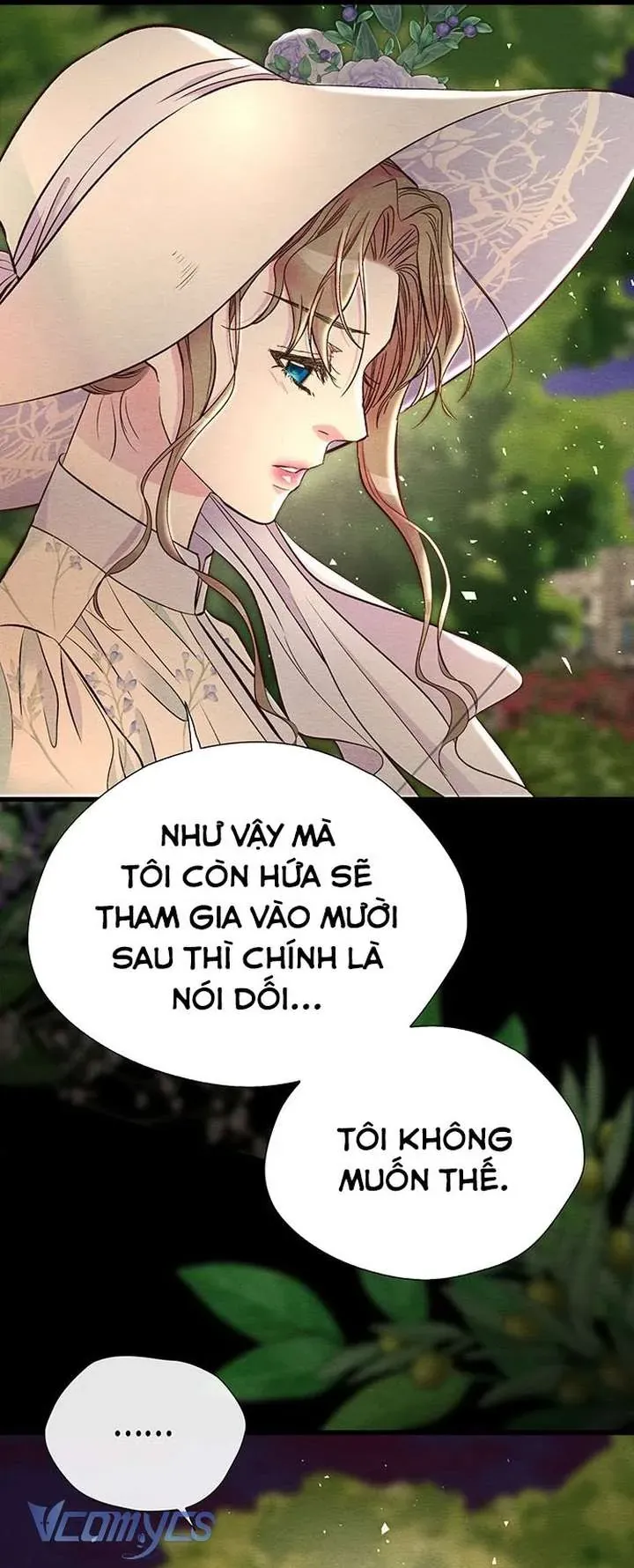 Chương 24 - Trang 5