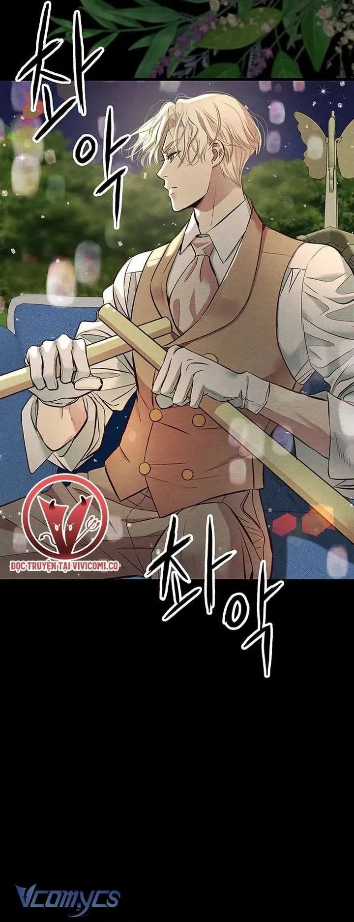 Chương 24 - Trang 49