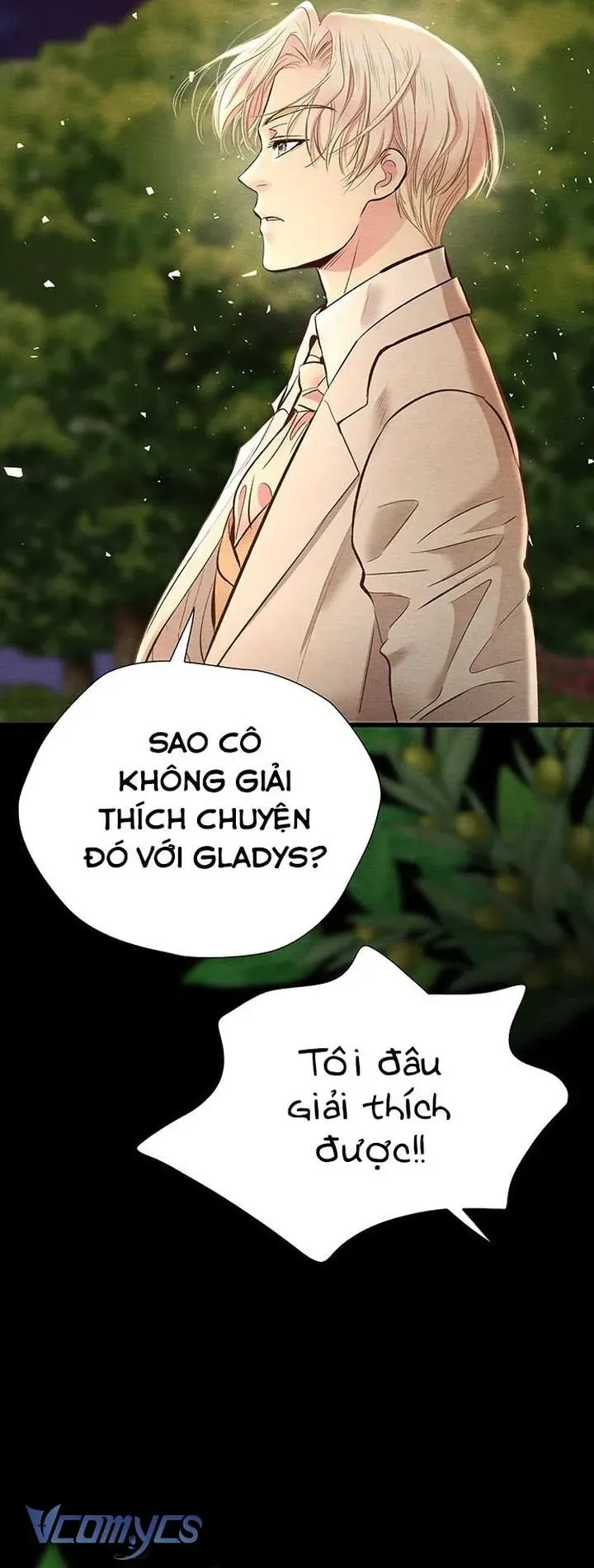 Chương 24 - Trang 6