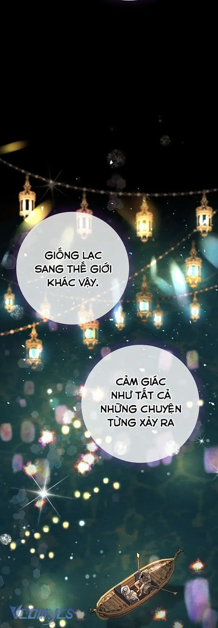 Chương 24 - Trang 61