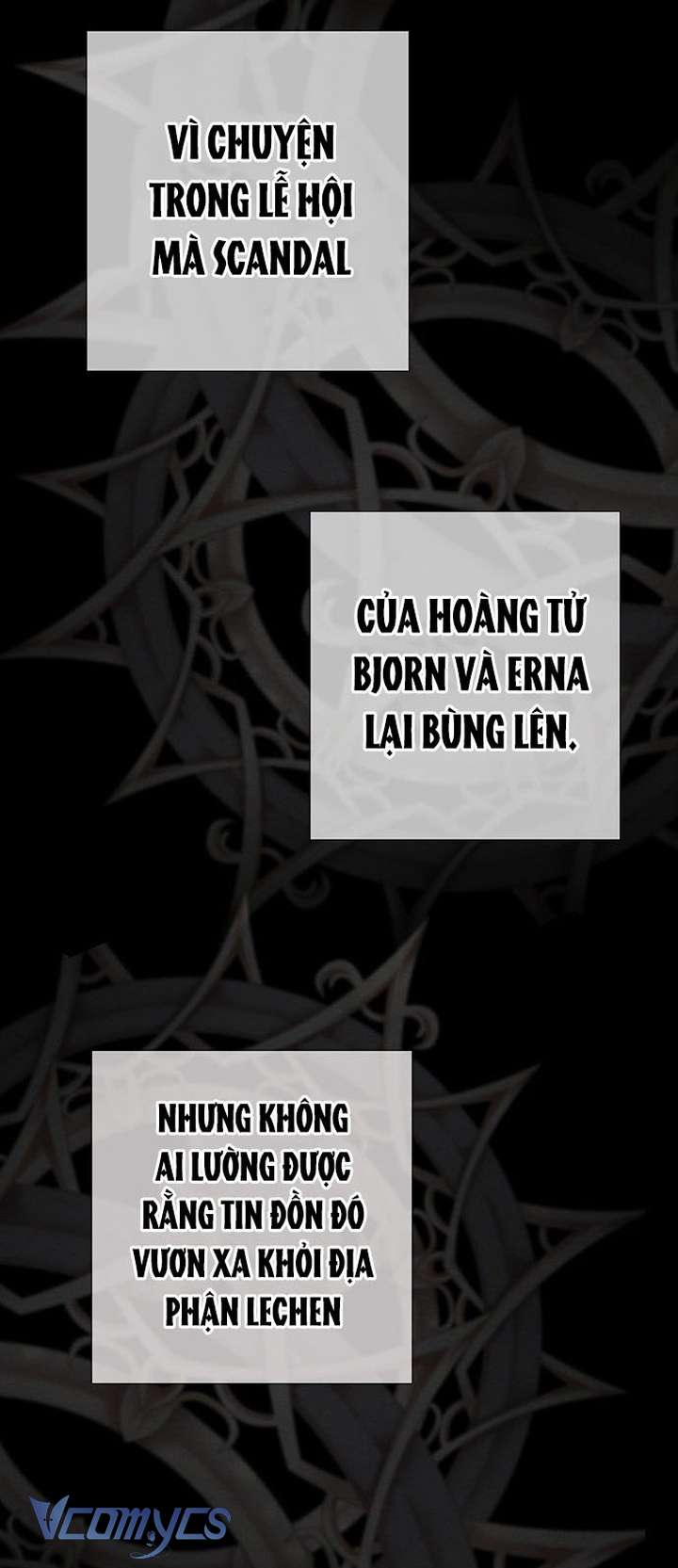 Chương 26 - Trang 34