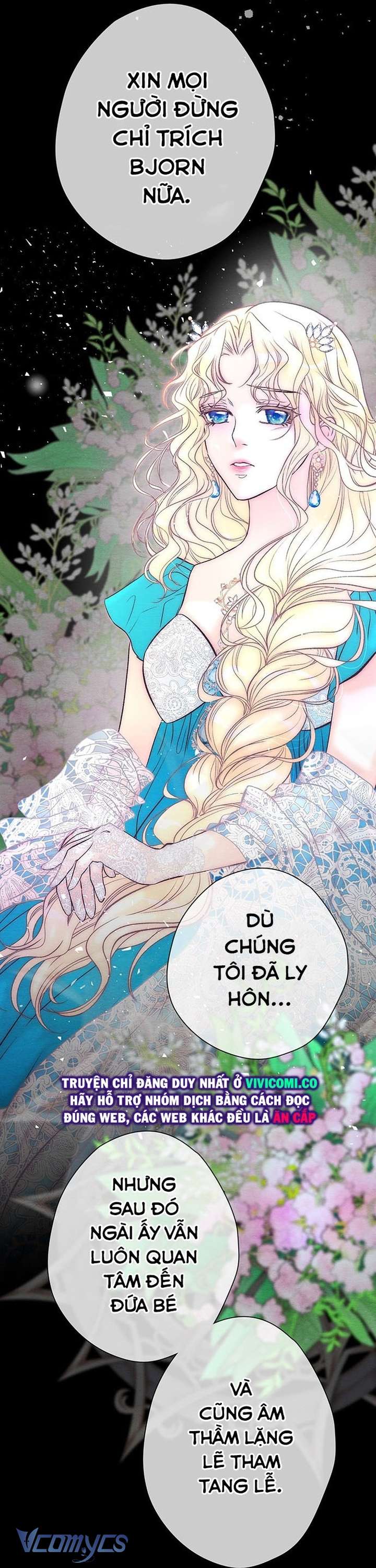 Chương 26 - Trang 38