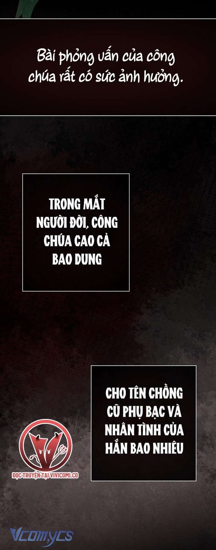 Chương 26 - Trang 41