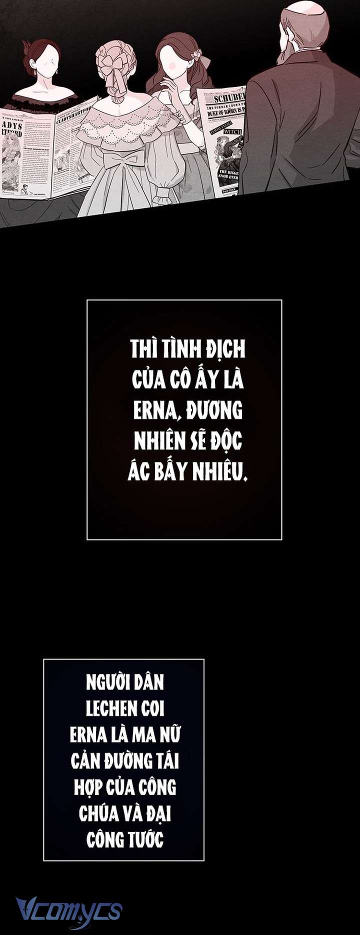Chương 26 - Trang 42