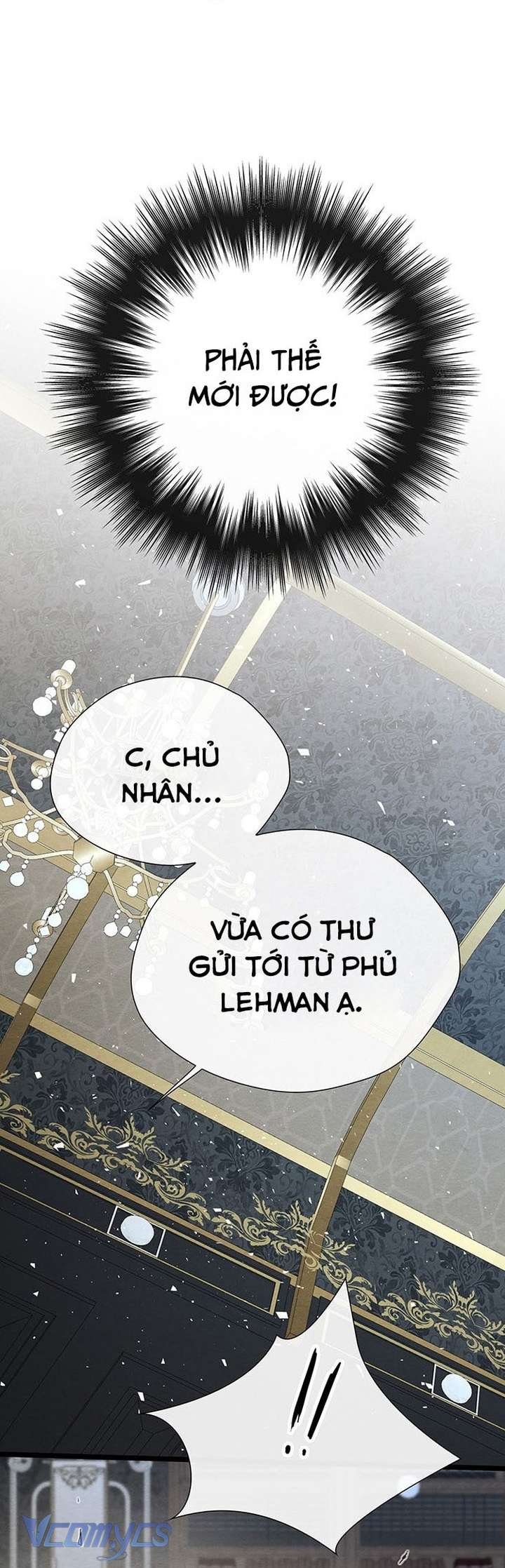 Chương 26 - Trang 46