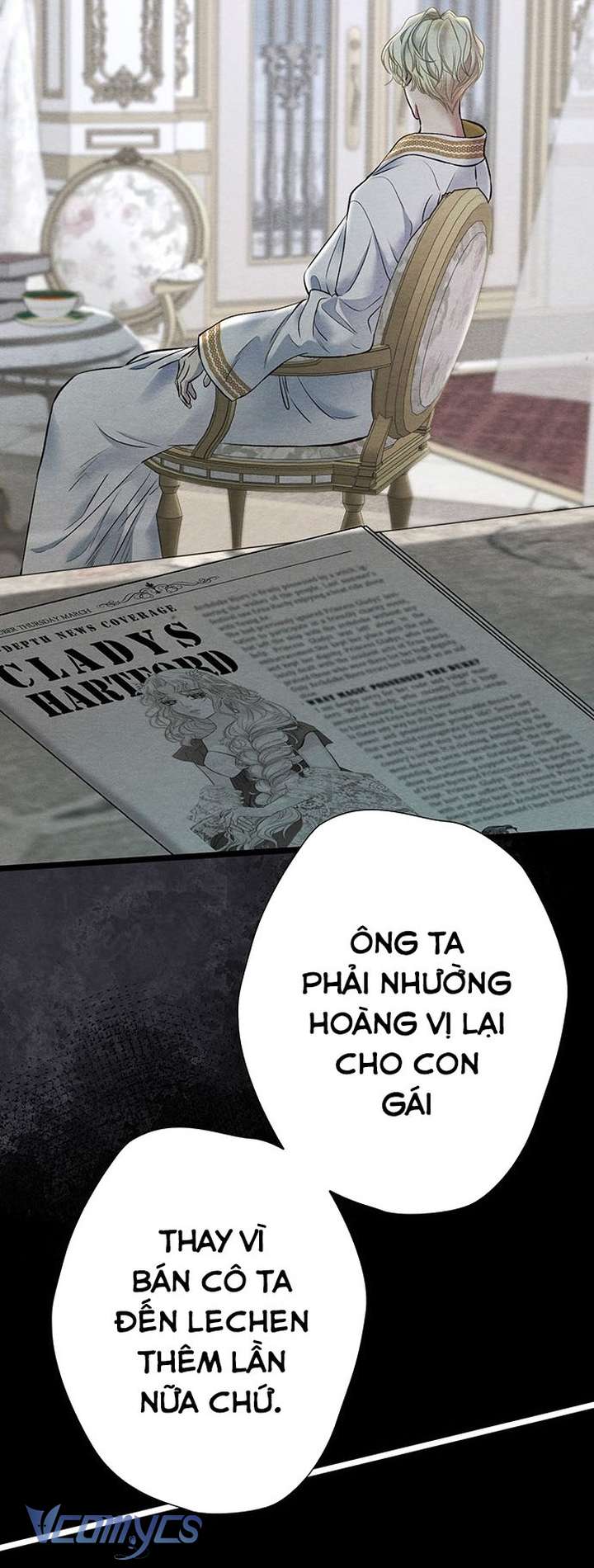 Chương 26 - Trang 62