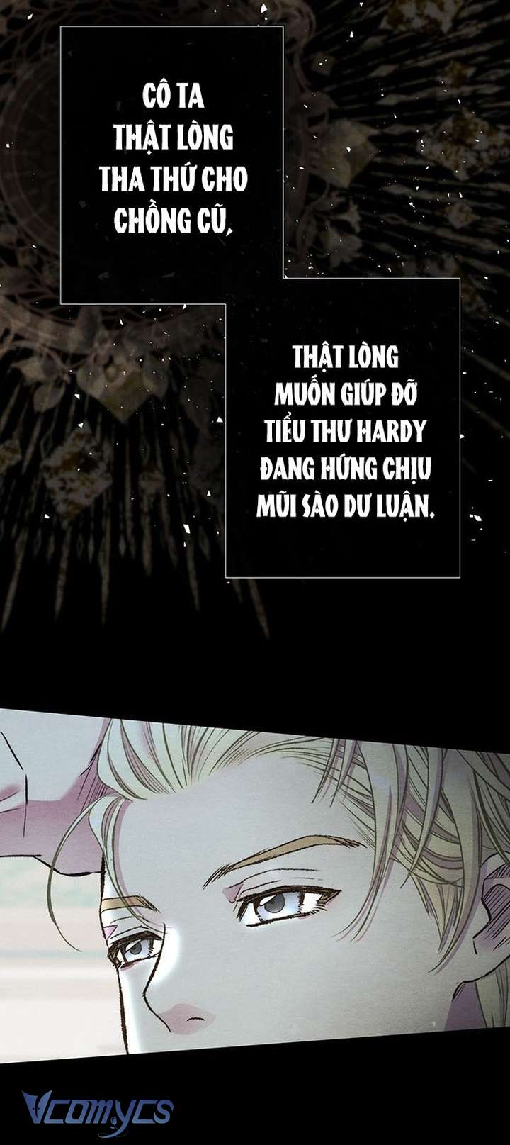 Chương 26 - Trang 65