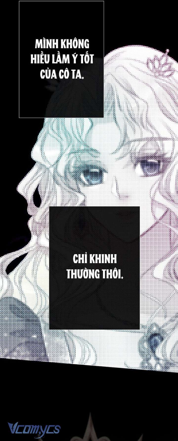 Chương 26 - Trang 66