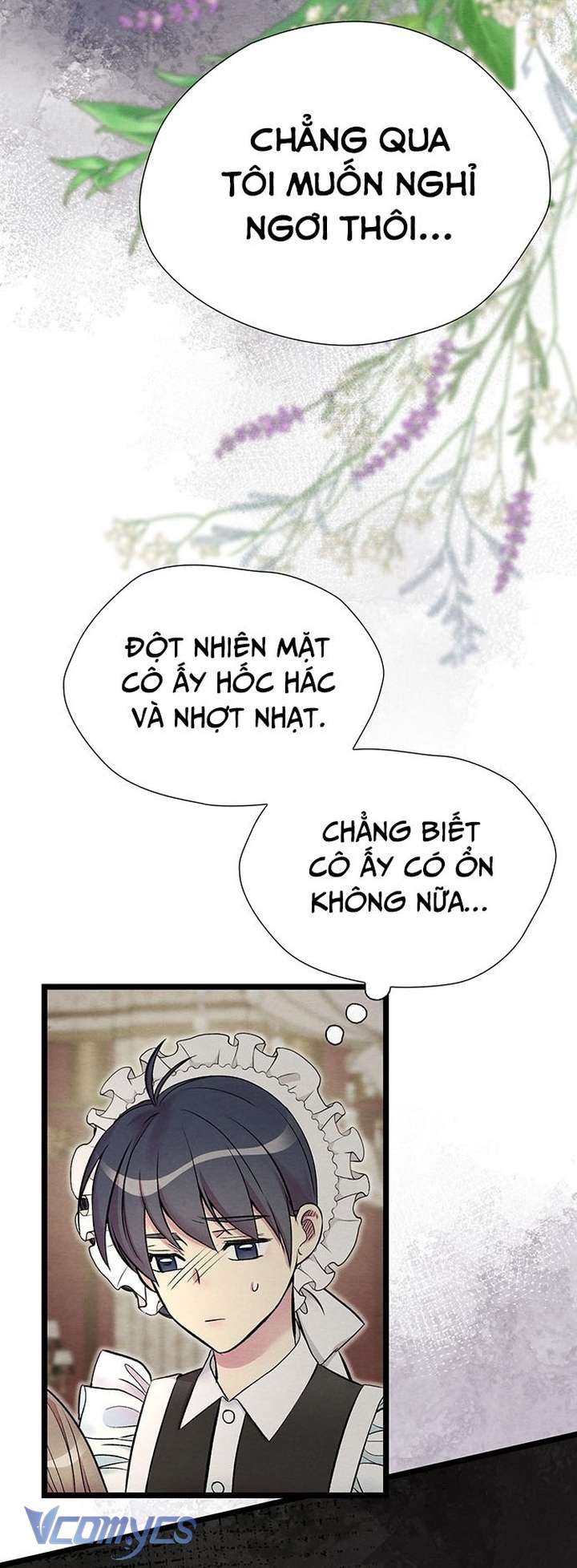 Chương 27 - Trang 4