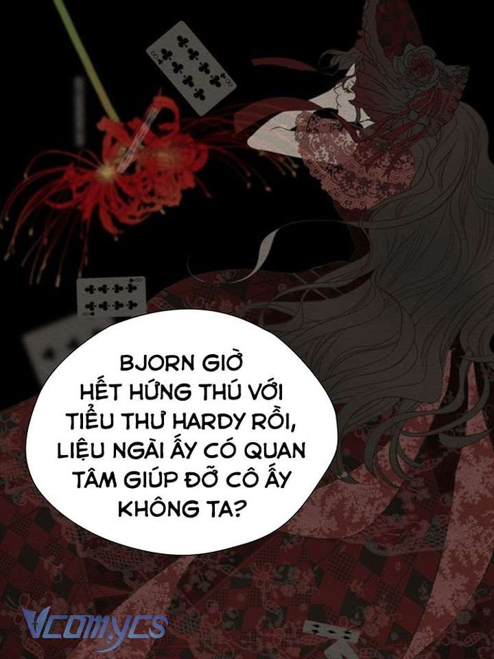 Chương 27 - Trang 38