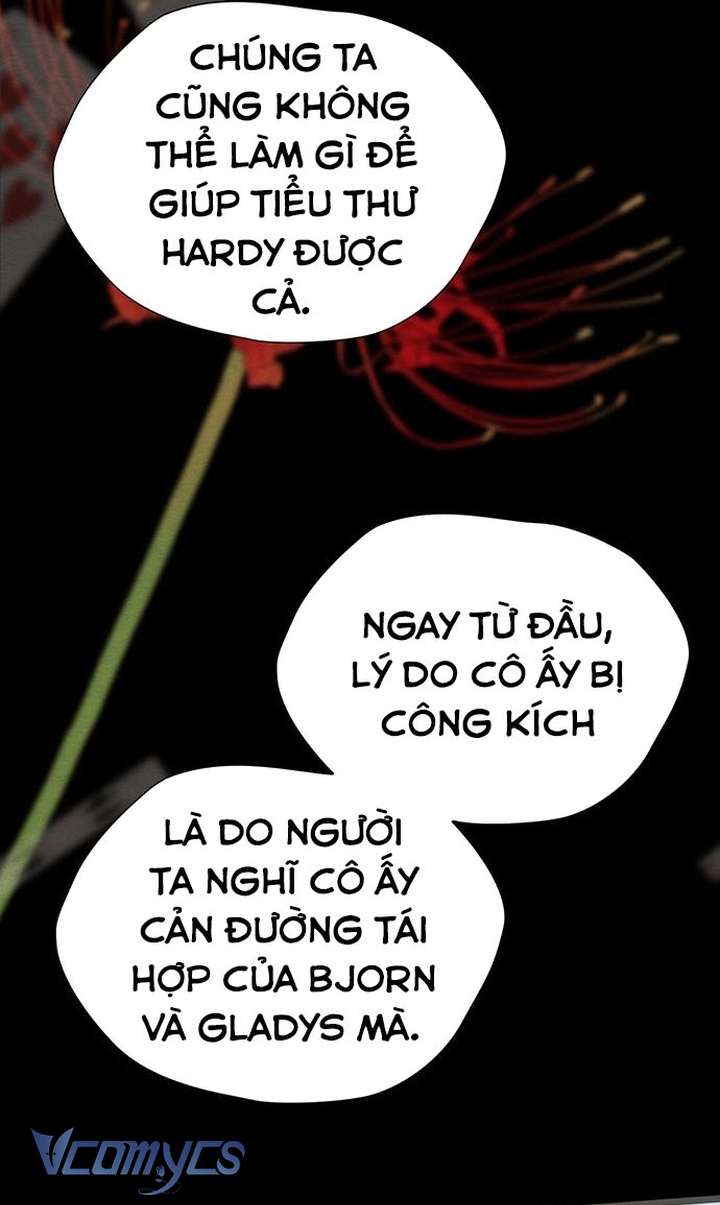 Chương 27 - Trang 40