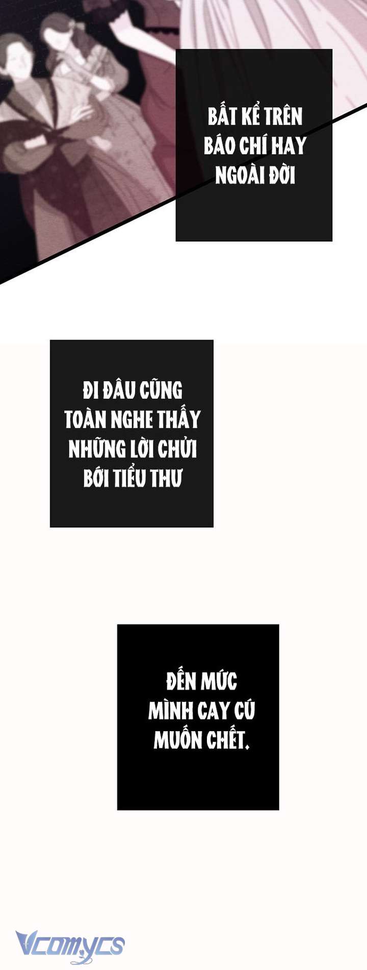 Chương 27 - Trang 6