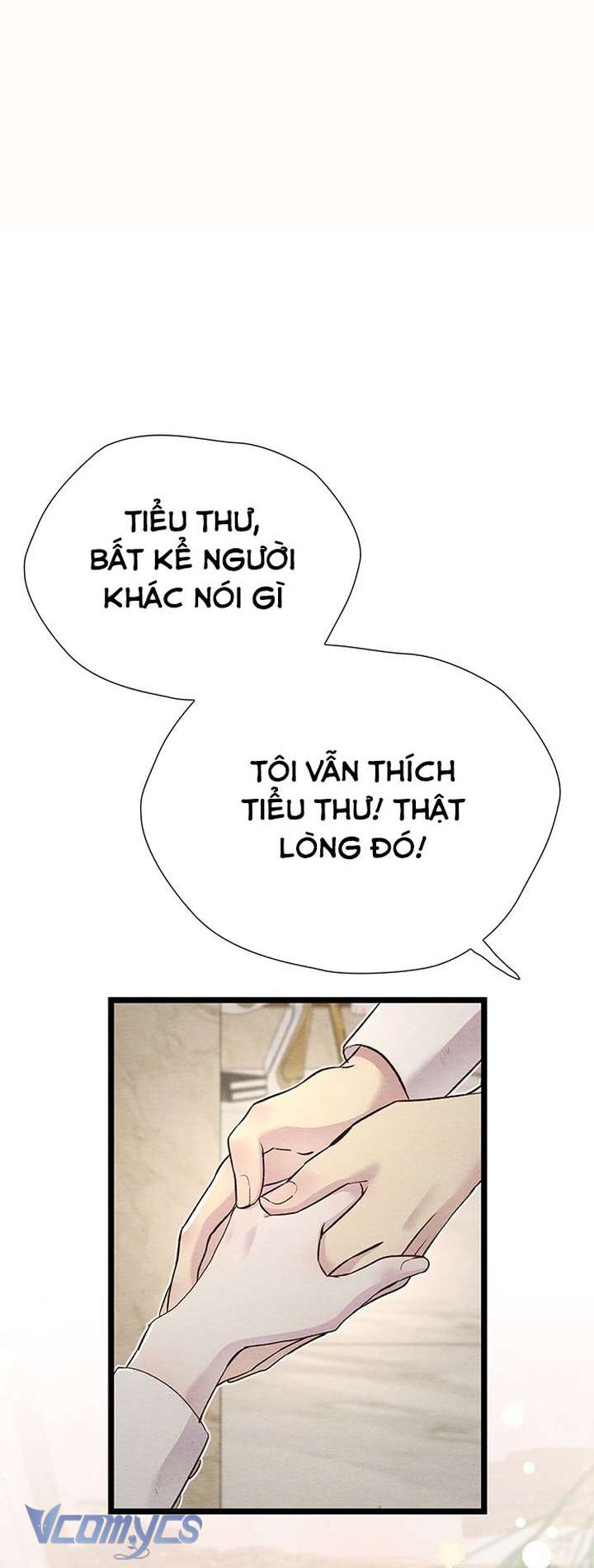 Chương 27 - Trang 7