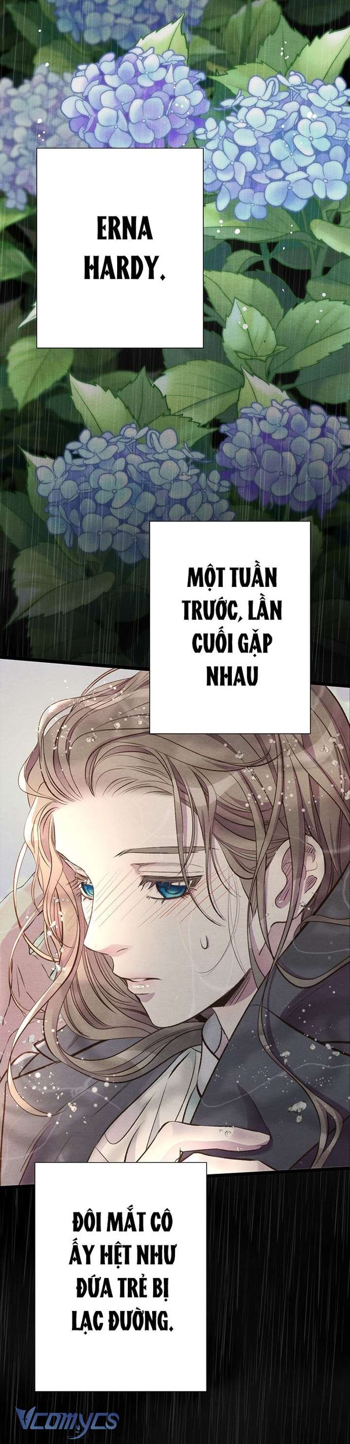 Chương 27 - Trang 61