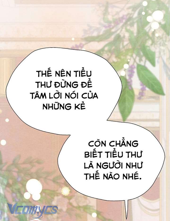Chương 27 - Trang 8