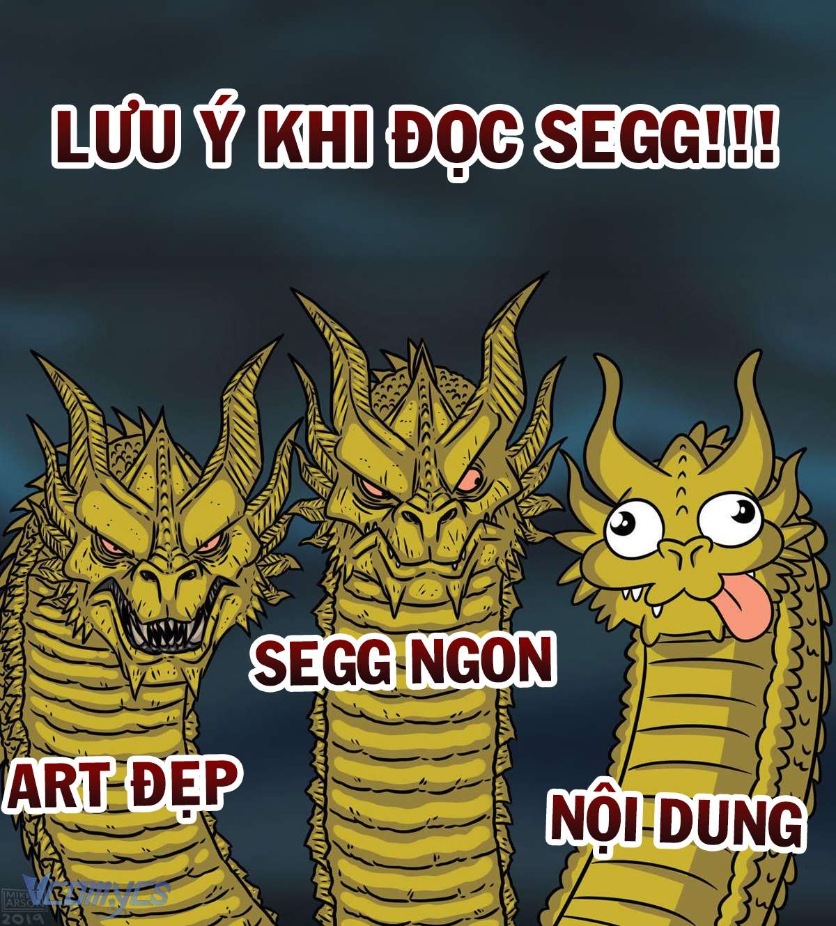 Chương 28 - Trang 2