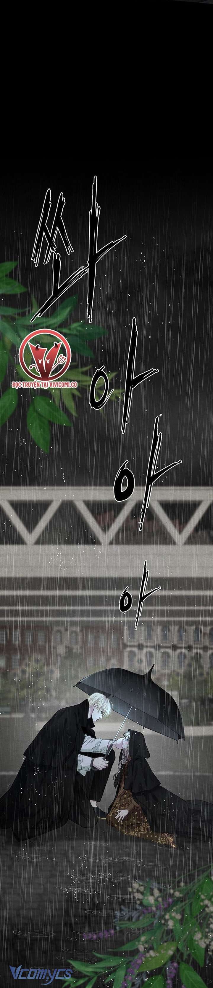 Chương 28 - Trang 27