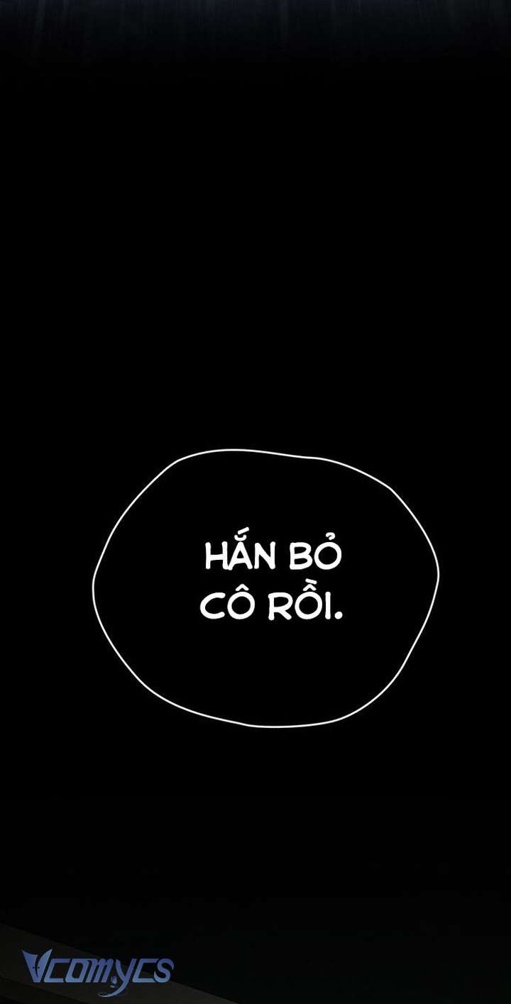 Chương 28 - Trang 34