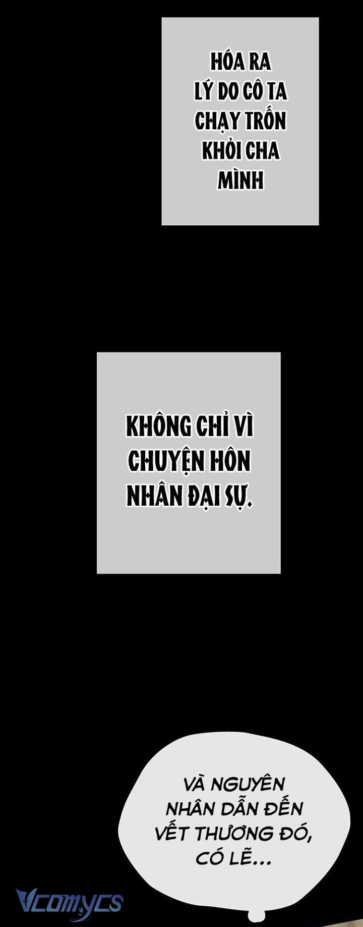 Chương 28 - Trang 37