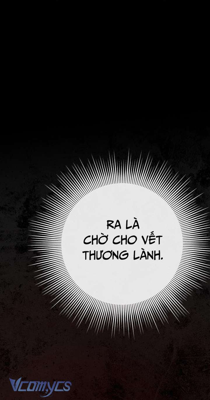 Chương 28 - Trang 39