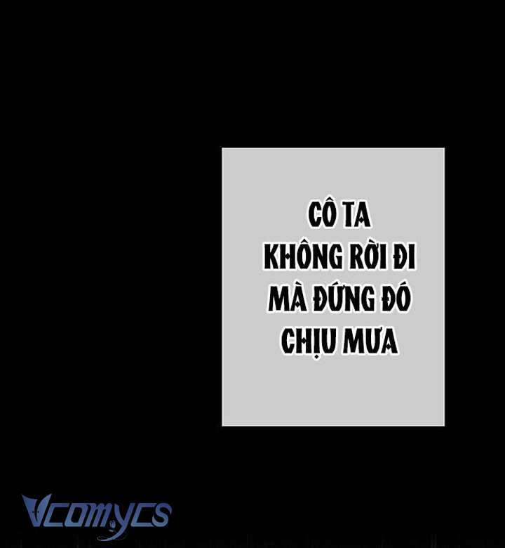 Chương 28 - Trang 42