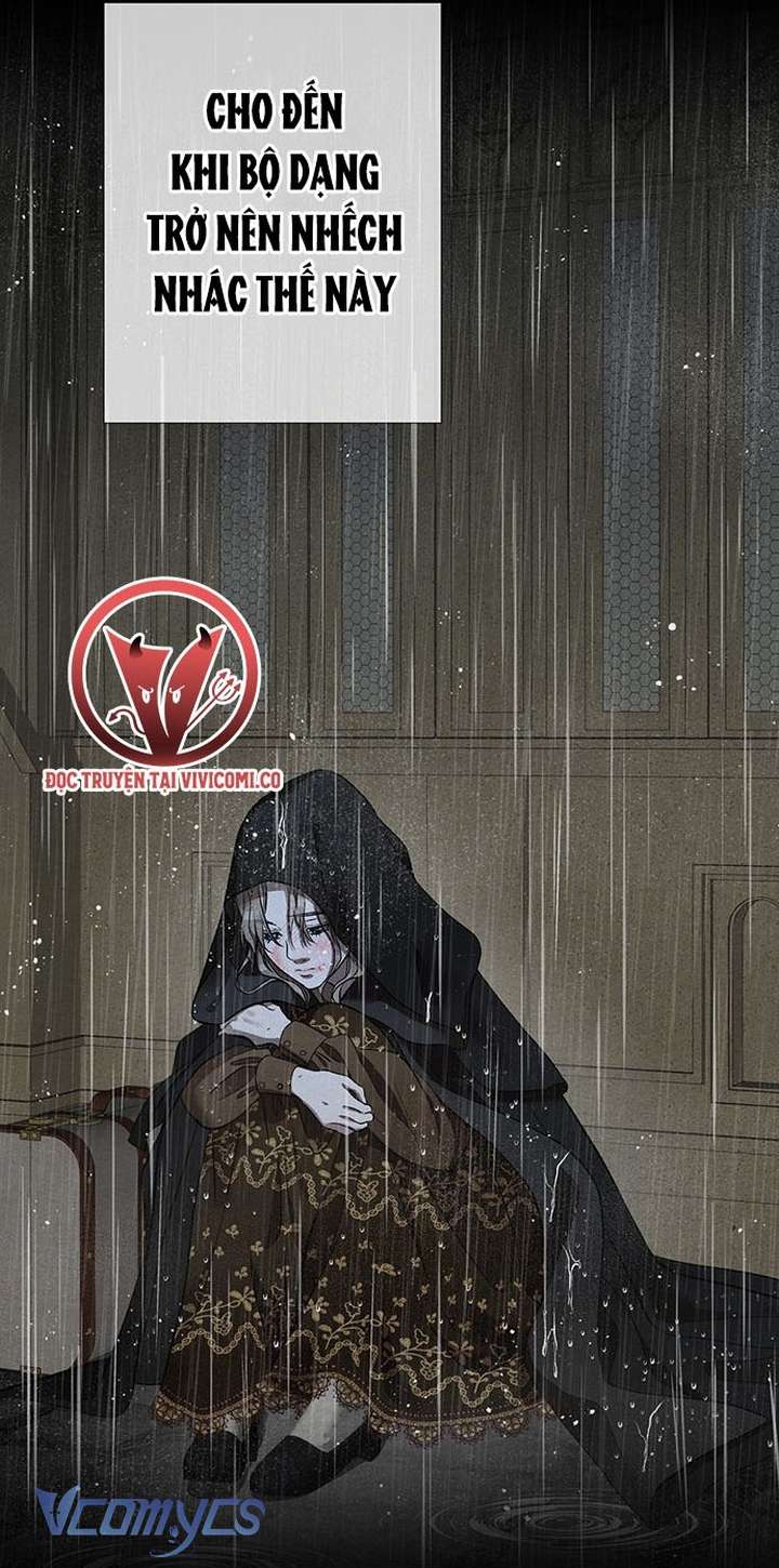 Chương 28 - Trang 43