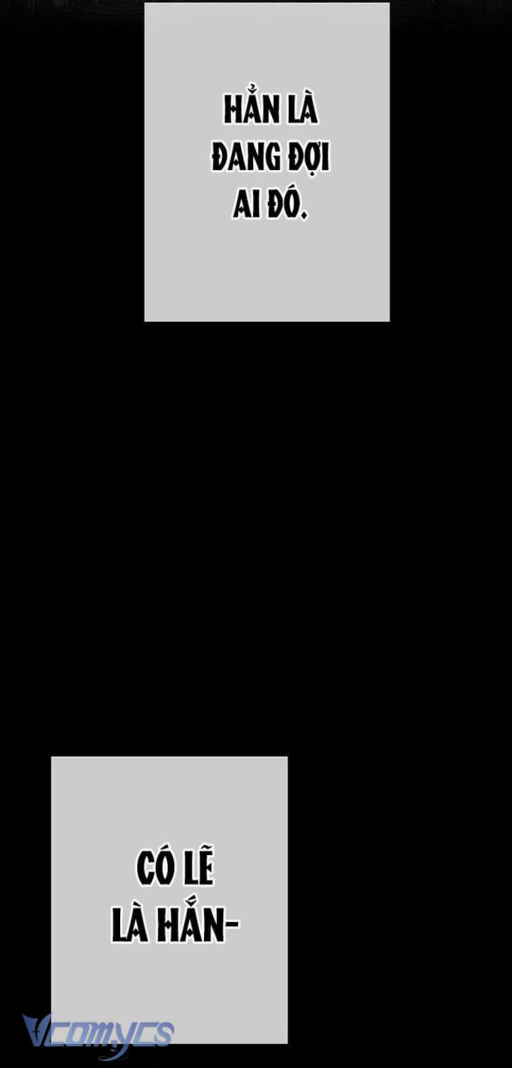 Chương 28 - Trang 44