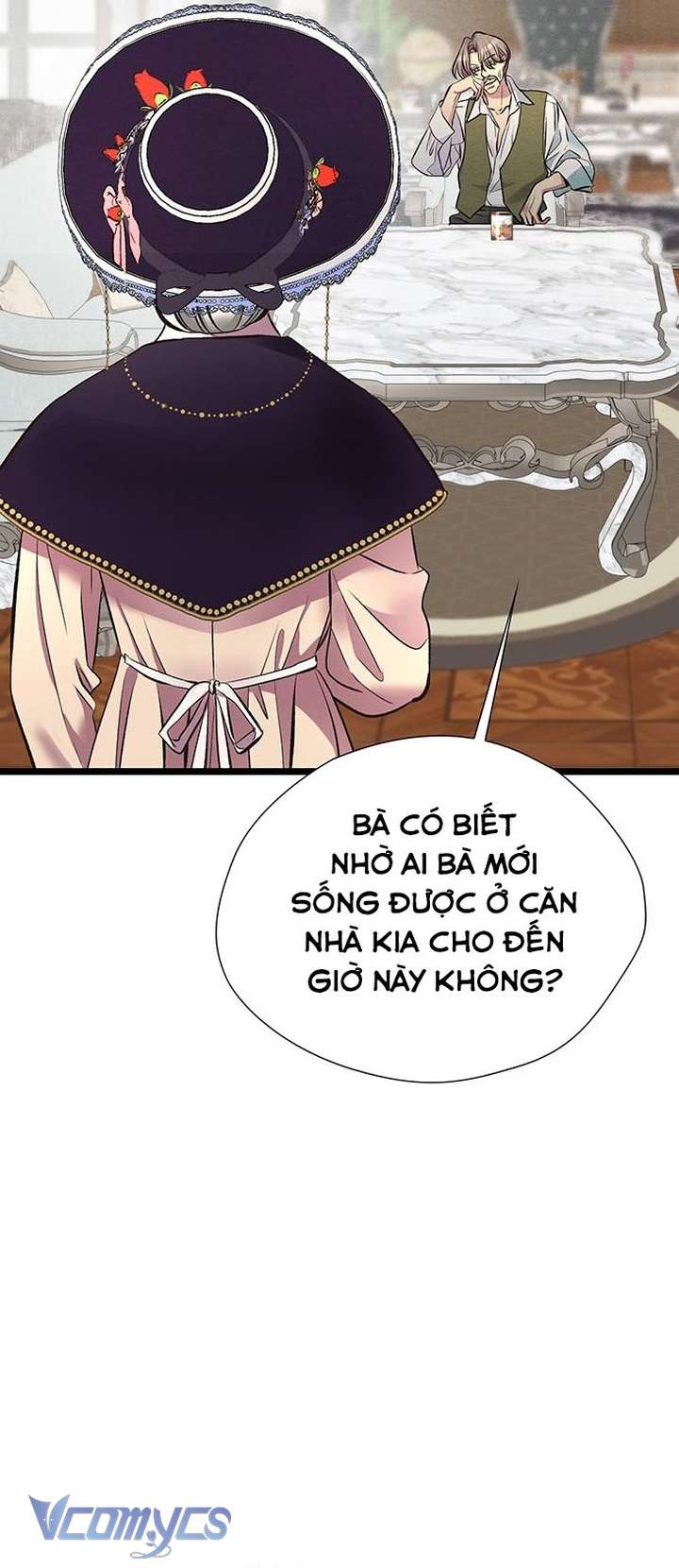 Chương 28 - Trang 76