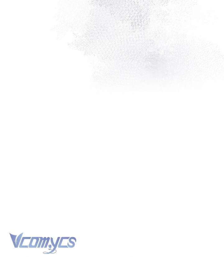 Chương 28 - Trang 80