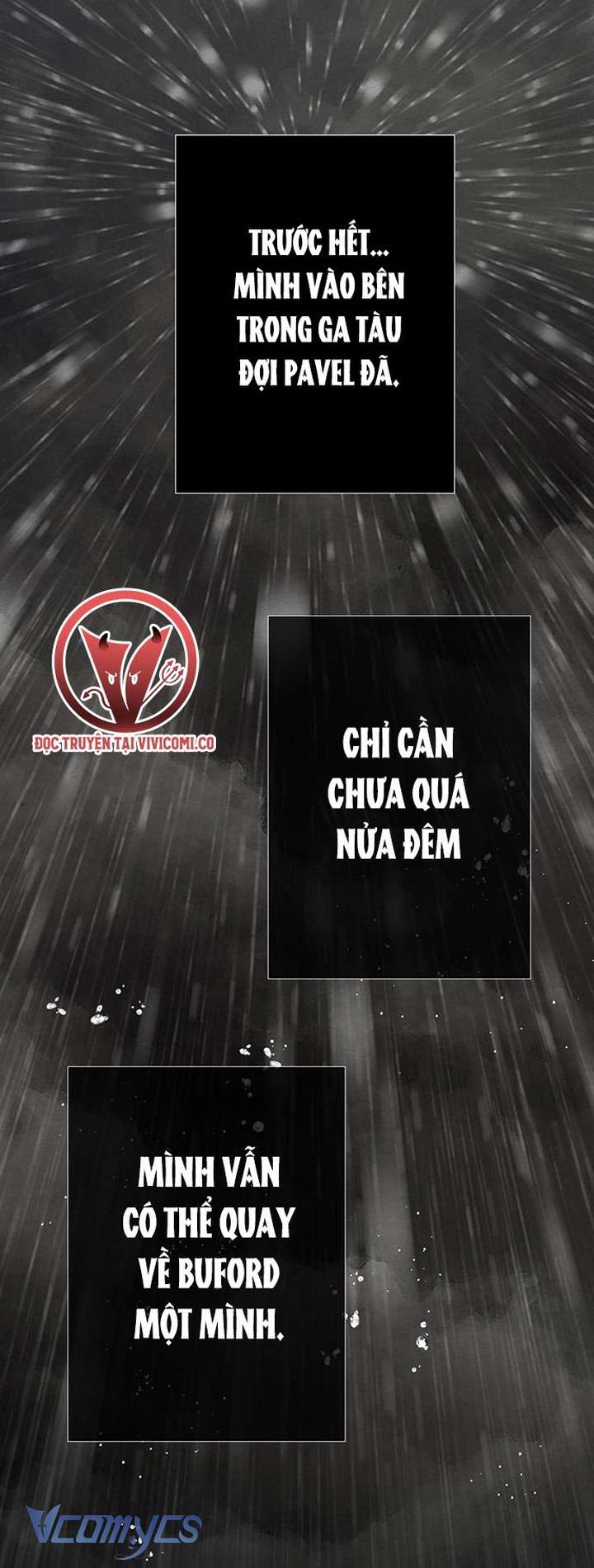 Chương 28 - Trang 9