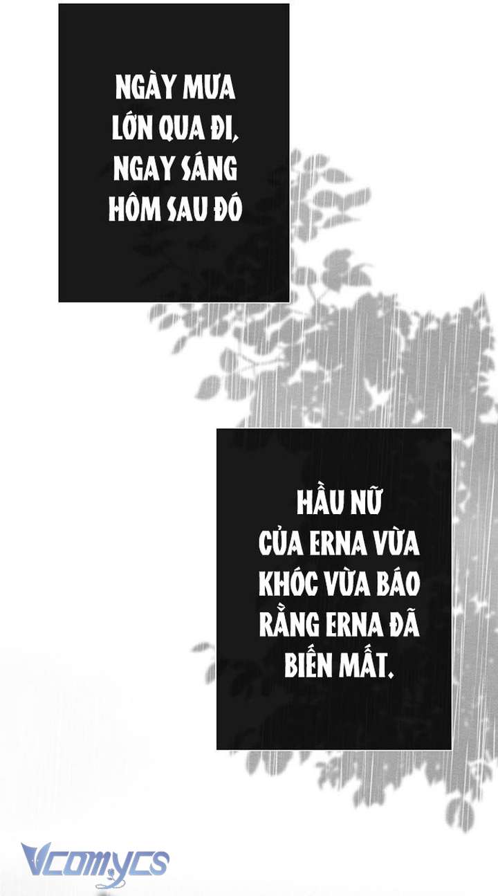 Chương 28 - Trang 81