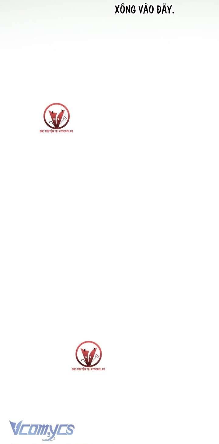 Chương 3 - Trang 29