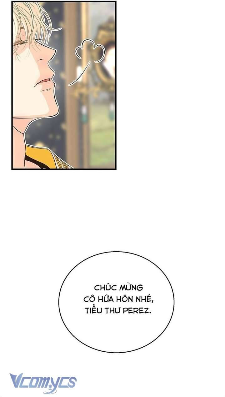 Chương 3 - Trang 30