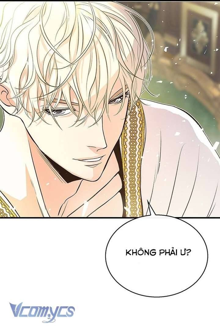 Chương 3 - Trang 34