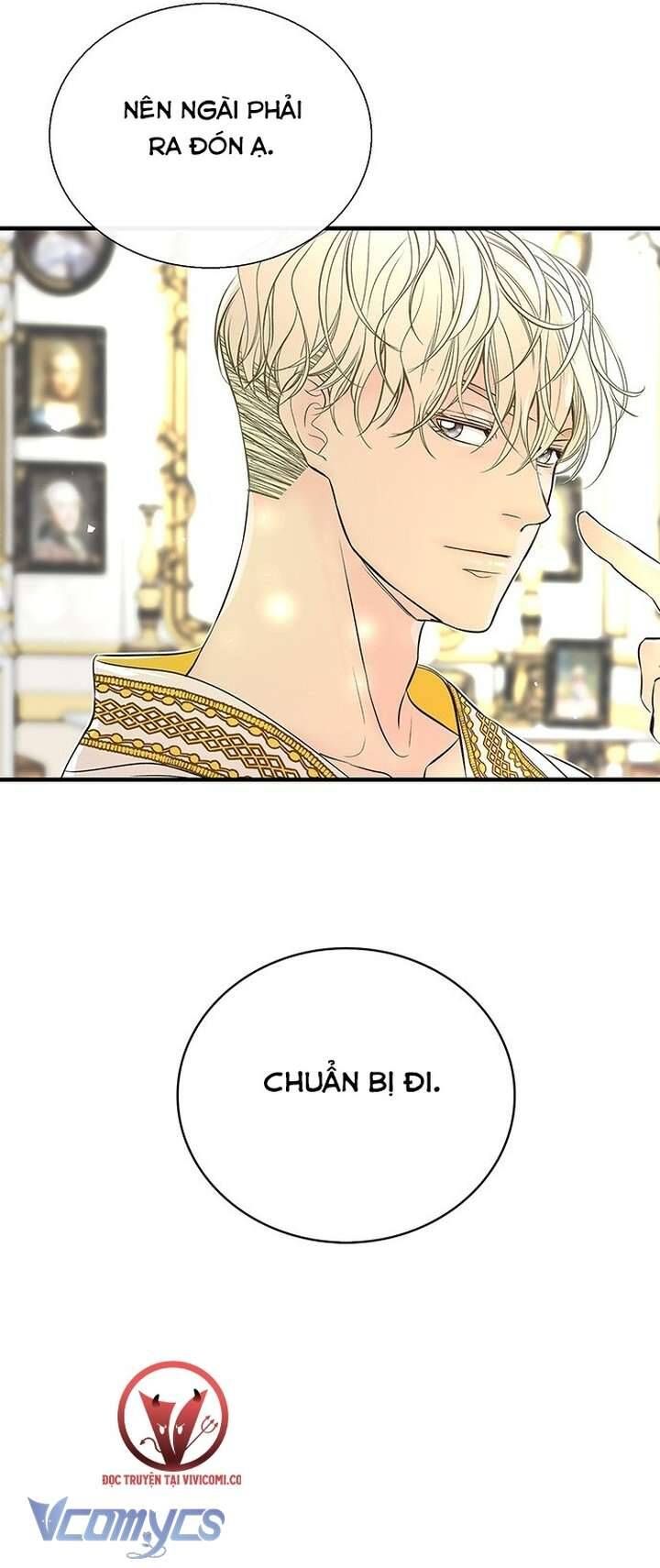 Chương 3 - Trang 46