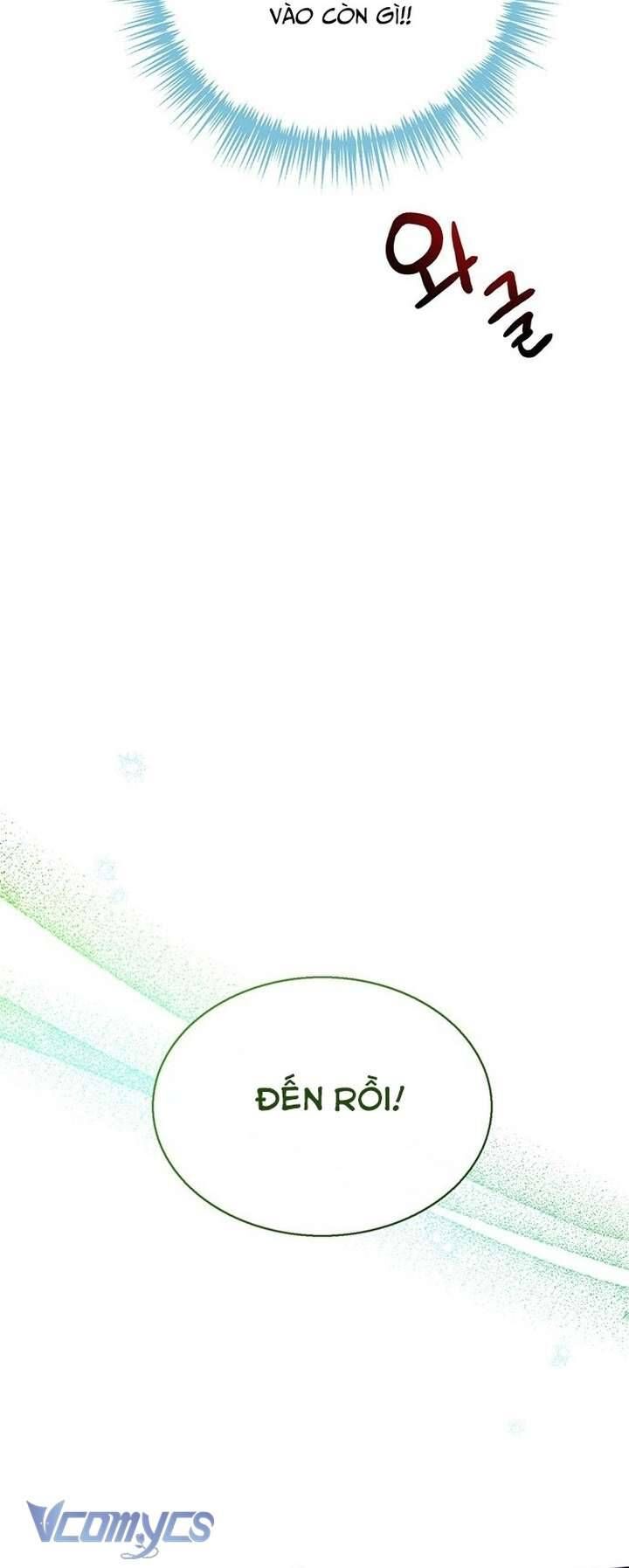 Chương 3 - Trang 57