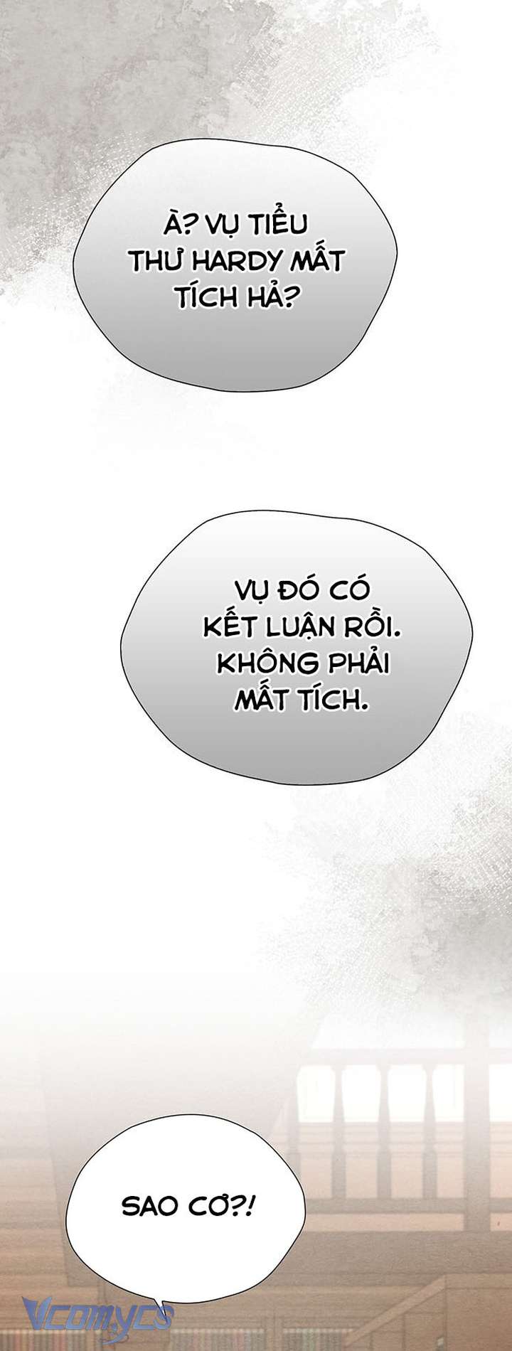 Chương 30 - Trang 1