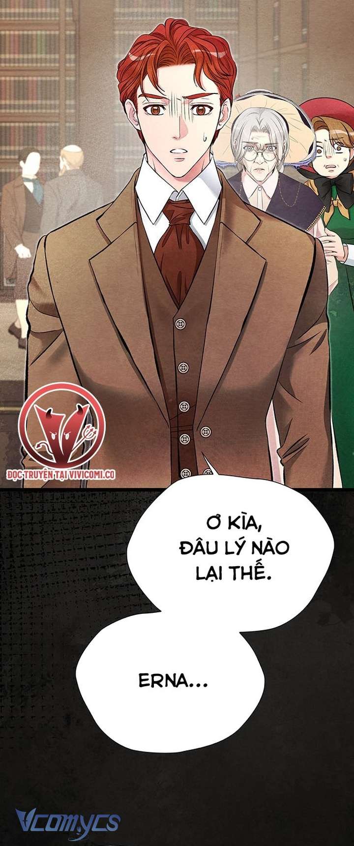 Chương 30 - Trang 2