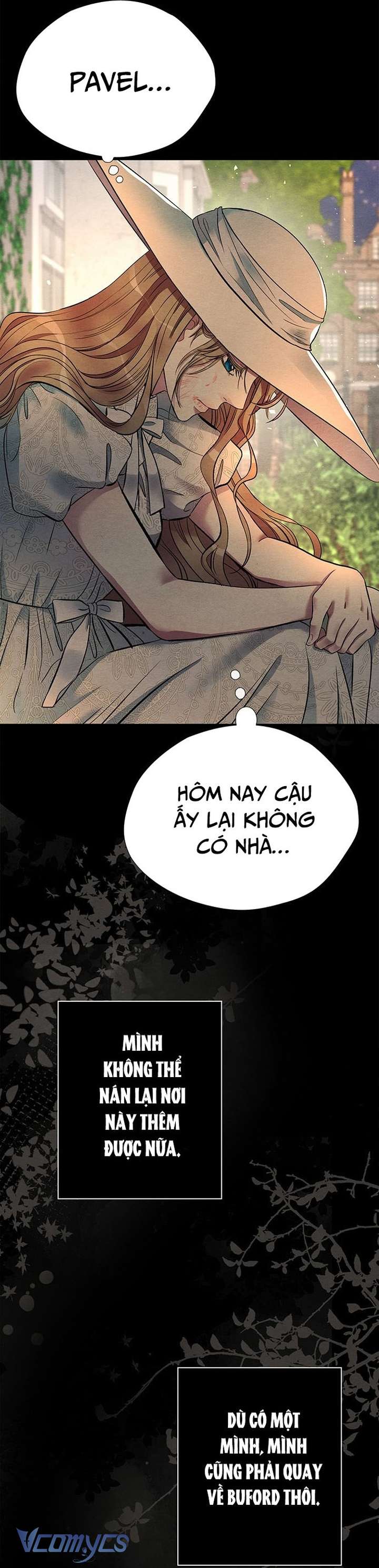 Chương 30 - Trang 11