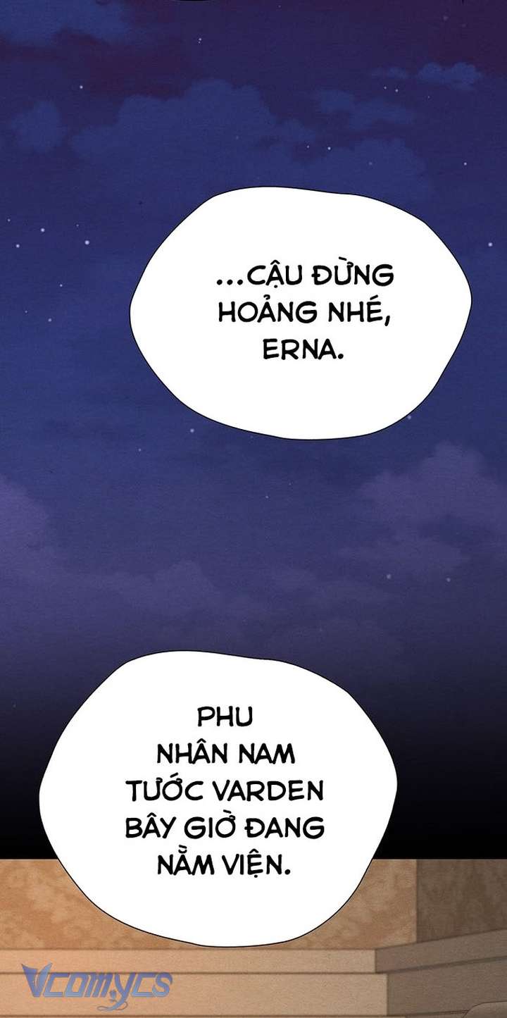 Chương 30 - Trang 21
